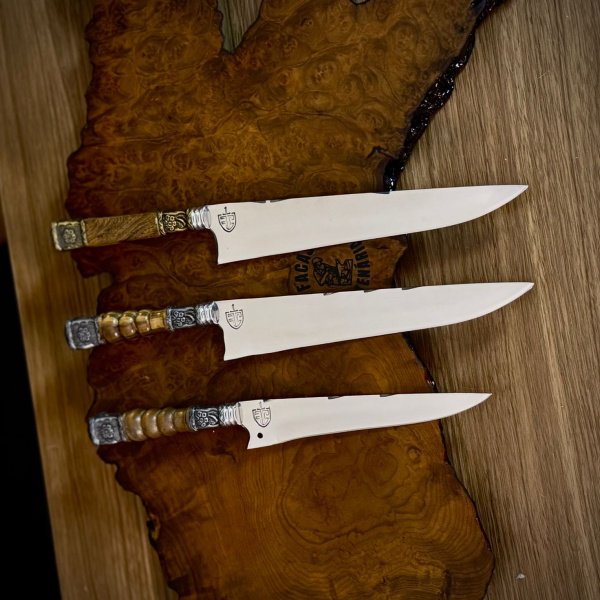 1.500,00 com apenas 0,03 centavos